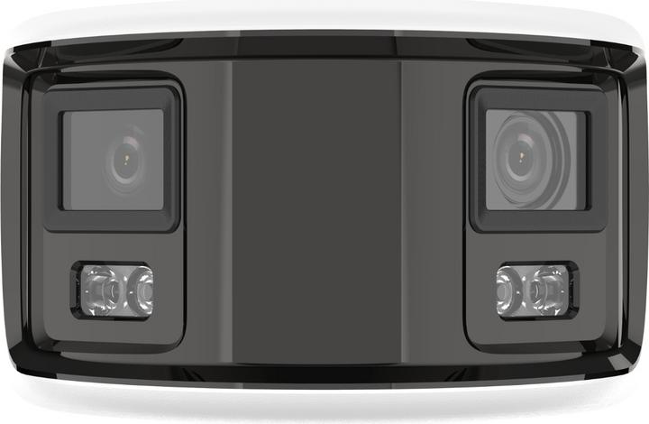 Produktbild Hikvision DS-2CD2T87G2-L (5120 x 1440 Pixel)