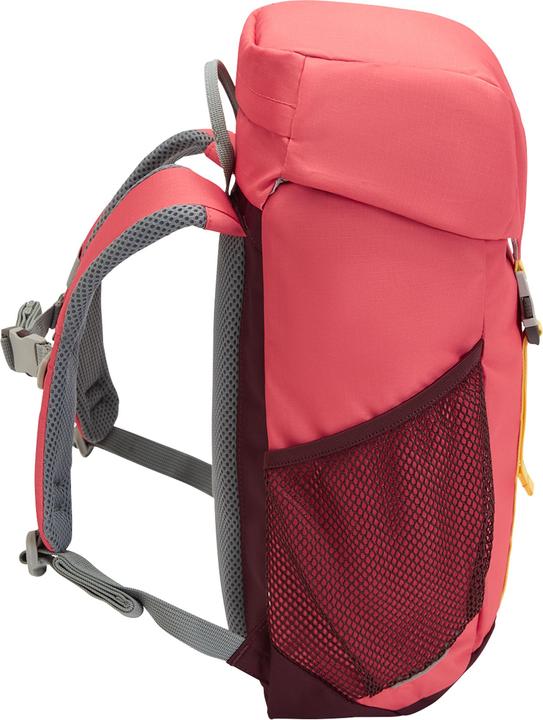 Produktbild Jack Wolfskin Kids Explorer 15