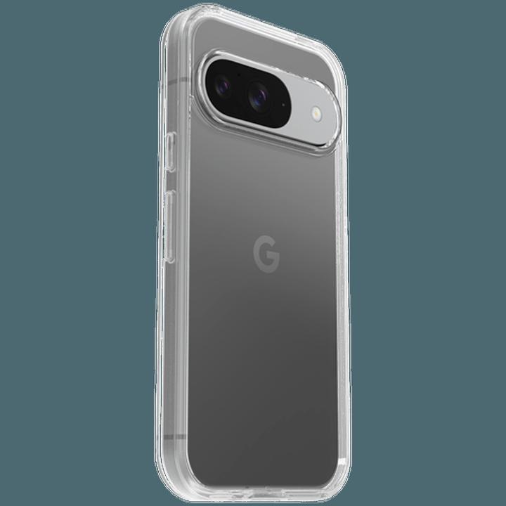 Actual product image OtterBox Symmetry (Google Pixel 9, Google Pixel 9 Pro)