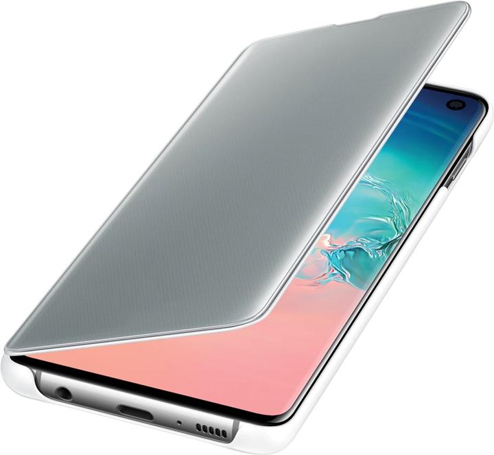 Immagine prodotto Samsung Clear View