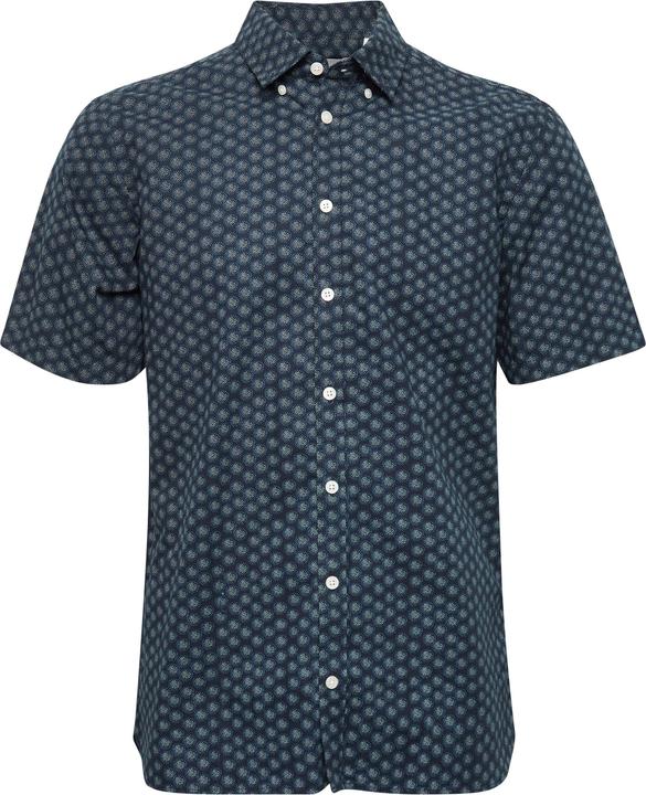 Immagine prodotto Casual Friday Camicia CFAnton SS AOP - 20504660 (S)