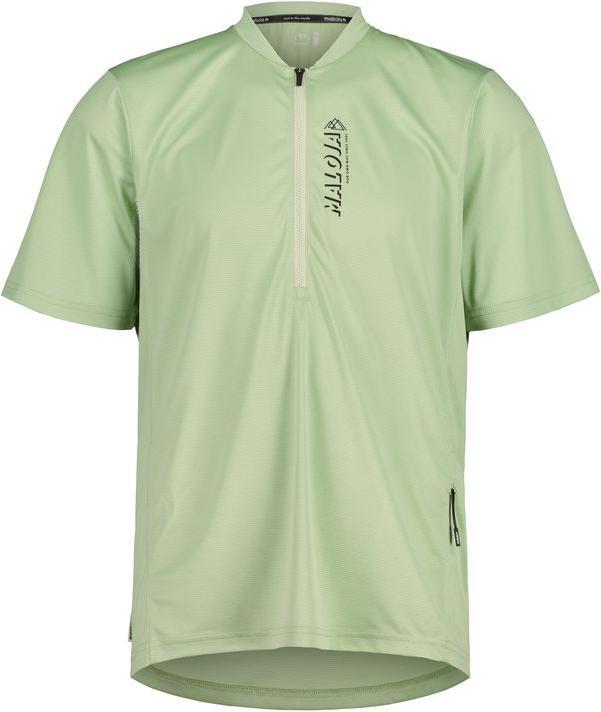 Maloja CarzanoM Trail Jersey