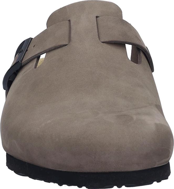 Produktbild Josef Seibel 14304-10 (41)