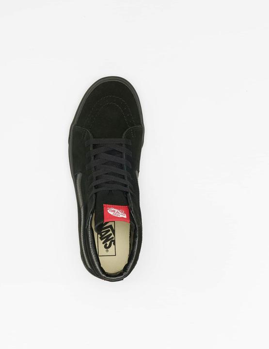 Immagine prodotto Vans SK8-Ciao (40)