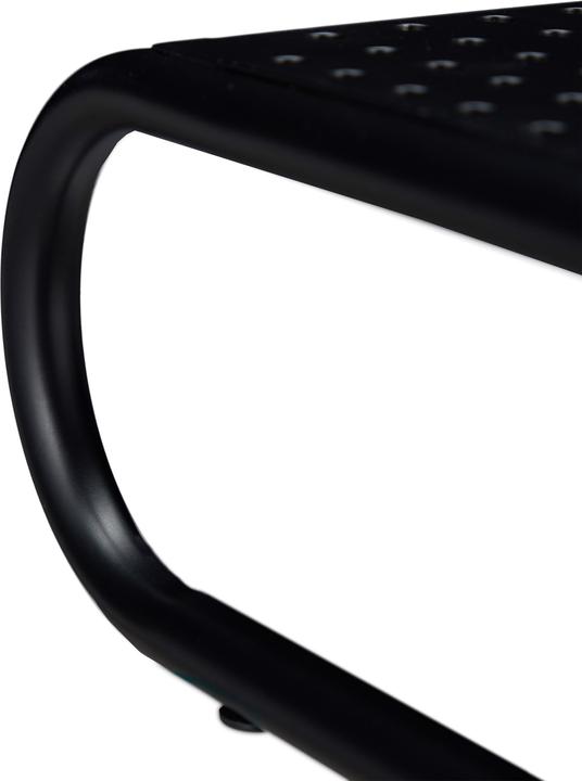 Immagine prodotto Relaxdays Supporto per monitor