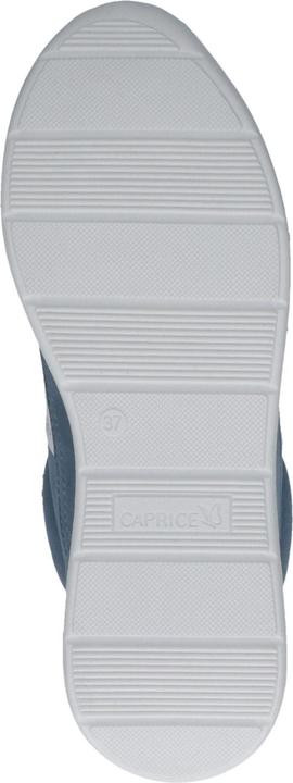 Image du produit Caprice Baskets (41)