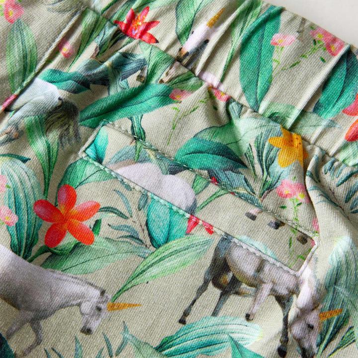 Actual product image VidaXL Lynette (92)