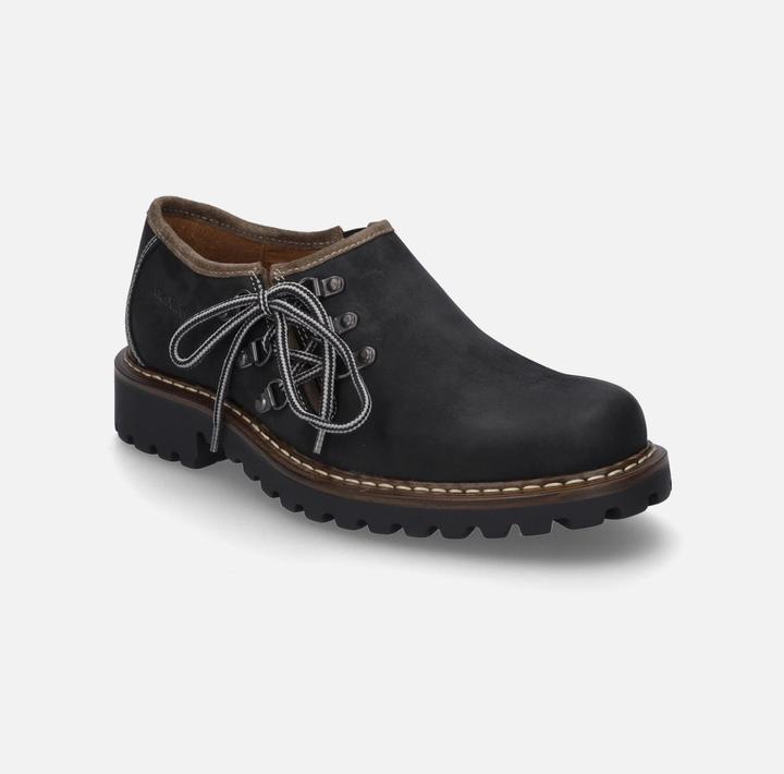 Produktbild Josef Seibel 21676-994 (42)