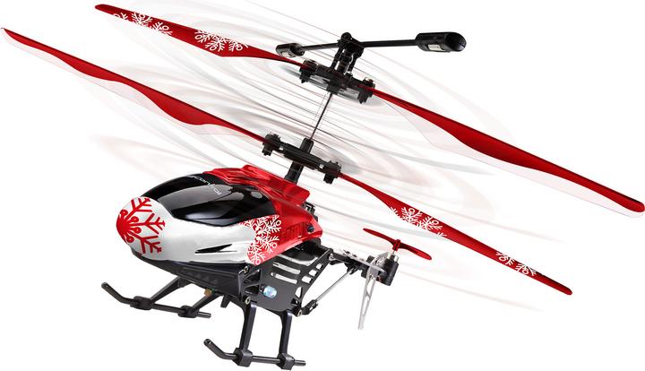 Produktbild Revell Helikopter