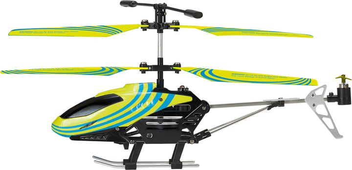 Produktbild Revell Helikopter