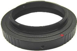 No Name T-adapter SW M48/Sony