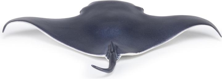 Produktbild Papo Mantarochen