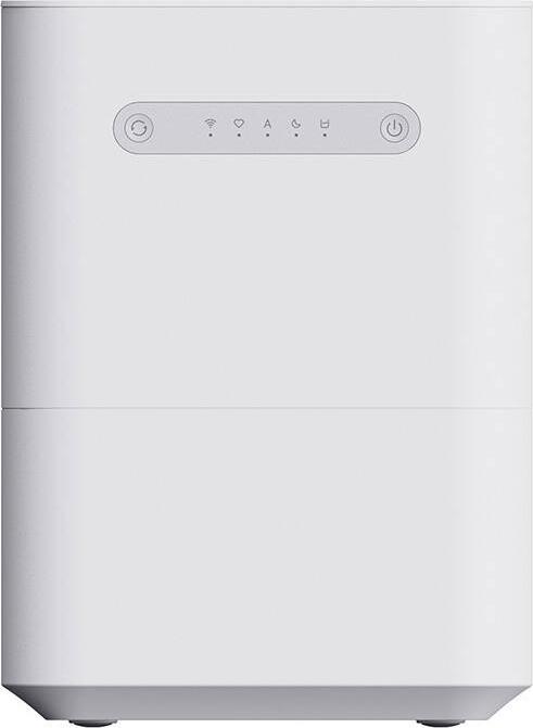 Actual product image Xiaomi Smartmi Evaporative Humidifier (40 m²)