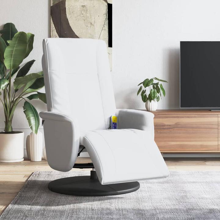 Image du produit VidaXL Idelle