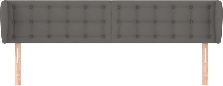 Immagine prodotto VidaXL Zain (163 x 23 x 88 cm)