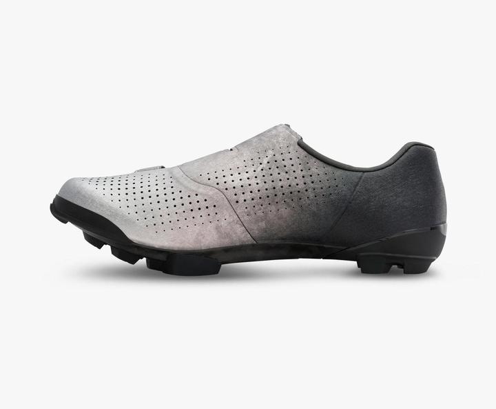 Immagine prodotto Shimano RX801 (45)