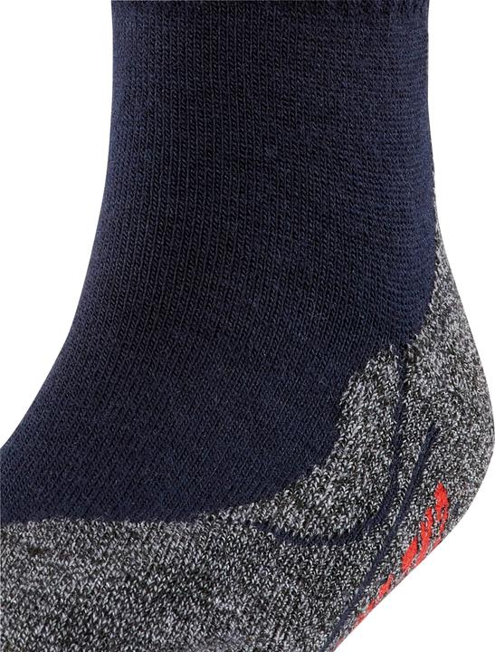 Image du produit Falke TK2 Kids (35 - 38)