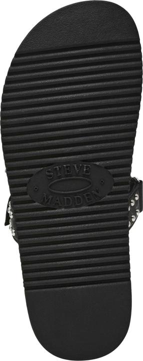 Immagine prodotto Steve Madden Pantoletten (41)