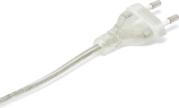 Produktbild Relaxdays Nachttischlampe (E14)