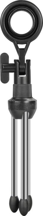 Produktbild Speedlink Volity Ready
