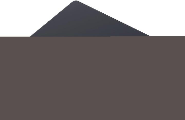 Actual product image Samsung Smart Book Cover (Galaxy Tab S9 Plus, Galaxy Tab S9 FE+, Galaxy Tab S10+)