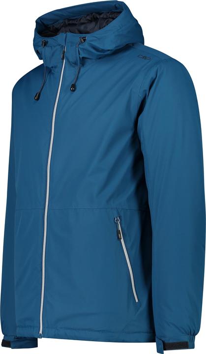 Immagine prodotto CMP Campagnolo Felpa con cappuccio (52)