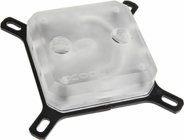 Immagine prodotto Alphacool Blocco di ghiaccio XPX