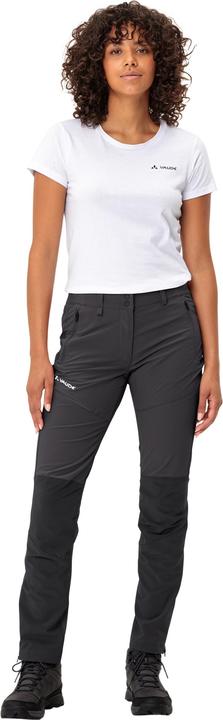 Produktbild Vaude Elope (L)