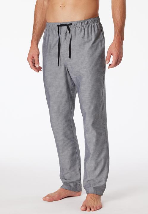 Produktbild Schiesser Hose lang (48)