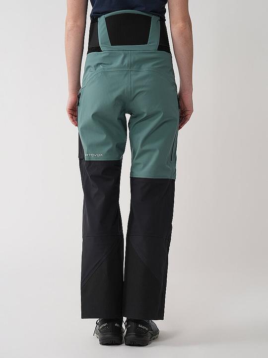 Produktbild Ortovox Guardian Shell W (L)