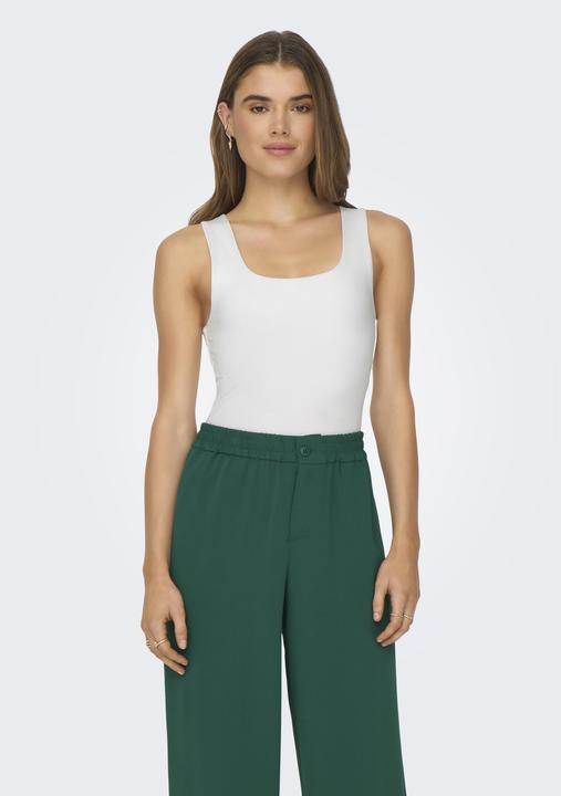 Produktbild Only Onlea S/L 2-Ways Fit Top Jrs Noos (L)