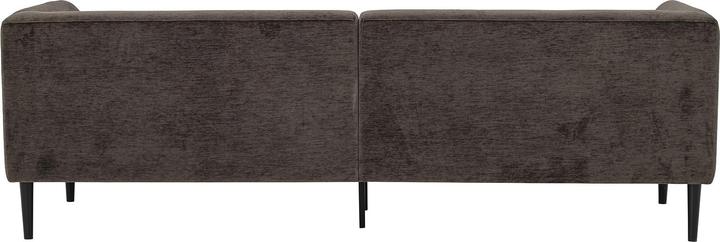 Image du produit Bloomingville Lanna