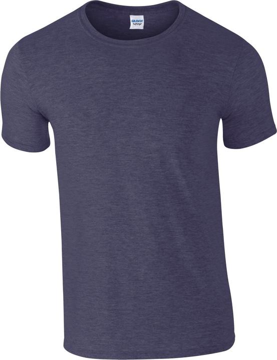 Gildan Softstyle TShirt (XL)