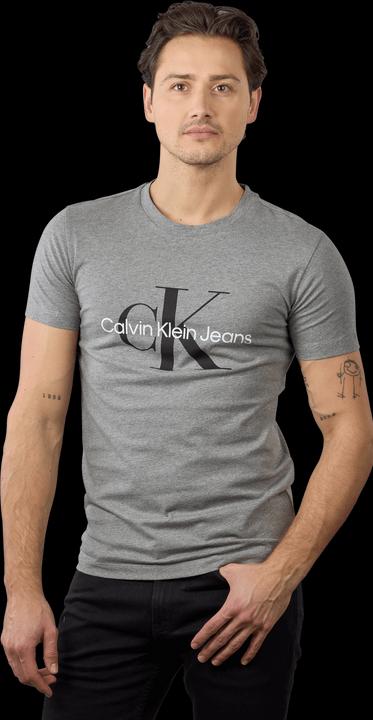 Image du produit Calvin Klein 10018863 (XXL)