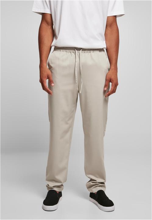 Produktbild Urban Classics Freizeithose Tapered (S)
