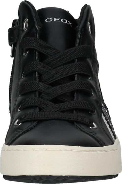Image du produit Geox Sneaker (25)