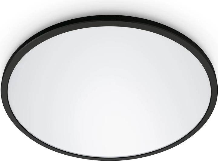 Produktbild WiZ Super Slim (2450 lm)