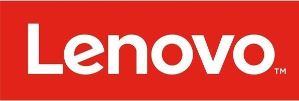 Image du produit Lenovo LCD B156HAN02.0 0A FHDI AG S NB