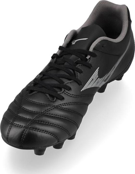 Immagine prodotto Mizuno Monarcida Neo Iii Select Fg (44.5)