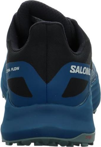 Image du produit Salomon Ultra Flow GTX (46 2/3)