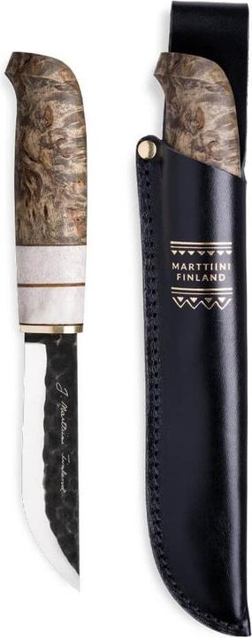 Produktbild Marttiini Aapa-Moor (11 cm)
