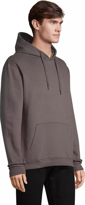 Immagine prodotto Sol's Snake (4XL)