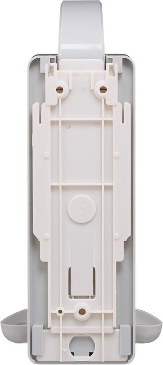 Actual product image Relaxdays Soap Dispenser, 1000 ml