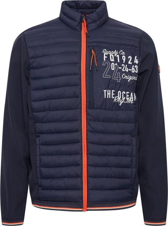 Navy Blazer, Navy Blazer (193923)