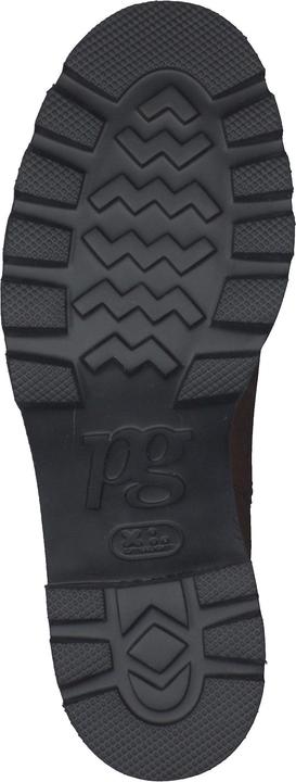 Actual product image Paul Green Stiefelette (40.5)