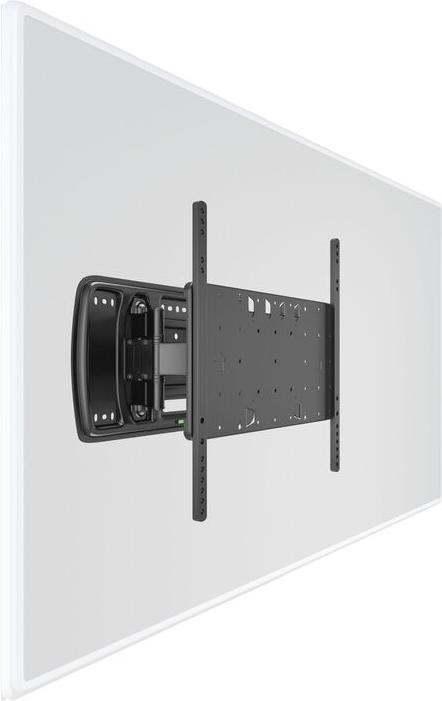 Actual product image Multibrackets M VESA Super Slim Tilt & Turn (Wall, 55", 40 kg)