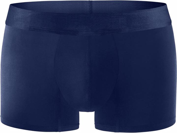 Actual product image Comfyballs Regular (M, Single pack)