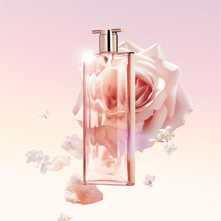 Image du produit Lancôme Idôle (Eau de parfum, 25 ml)