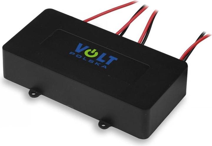 Produktbild No Name AKU PROTECT 48 Balancer für 48VDC Akkupack