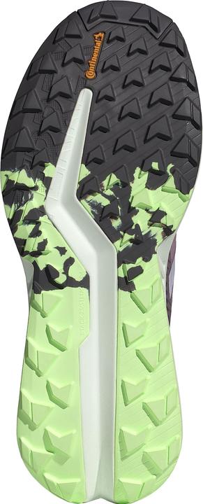 Actual product image adidas Terrex Soulstride Flow (37)